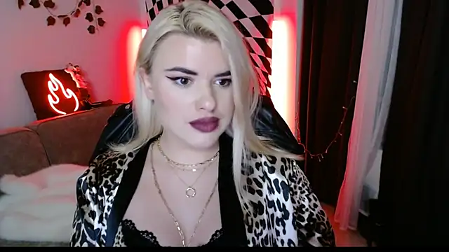 Ariana_Saint live sex cam