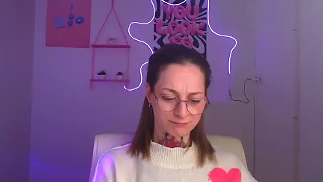 Esmi_Winter live sex cam