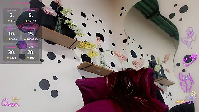 BigCock_ivana live sex cam