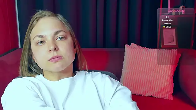 tataardent - TataArdent's free webcam - UK Sex Cams