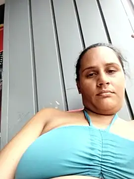 Andreita_95 live sex cam