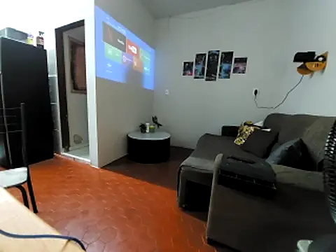 Gasc_1992 live sex cam