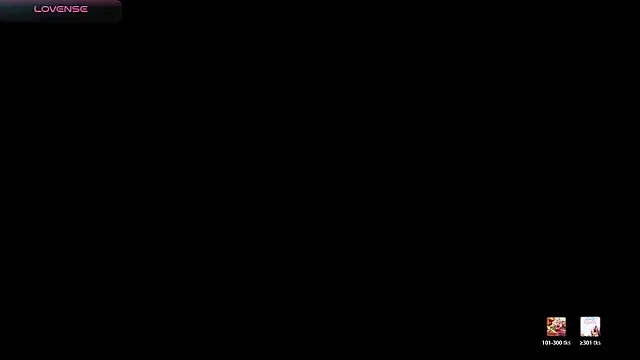 grecia_moore - Grecia_Moore's free webcam - UK Sex Cams