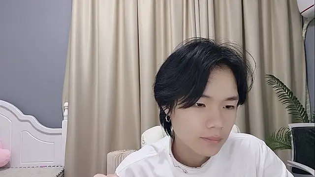 XLX-111 live sex cam