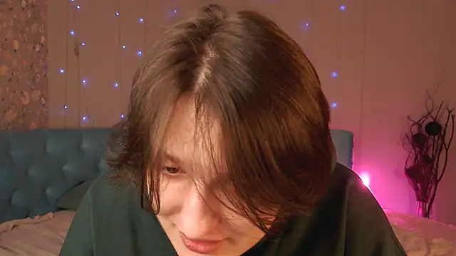 delalex - Delalex's free webcam - UK Sex Cams