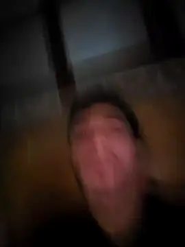 Thewildaliii0 live sex cam