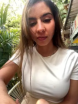 RouseColins live sex cam