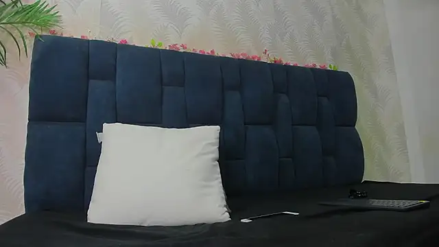 Afbeelding van Ammy_Connor1