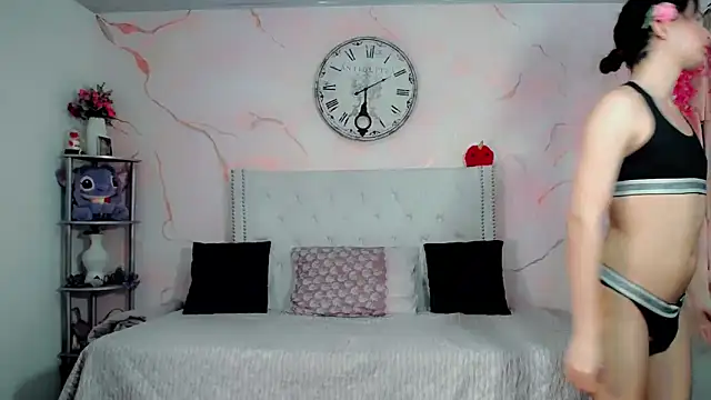 Afbeelding van maria_camilacms