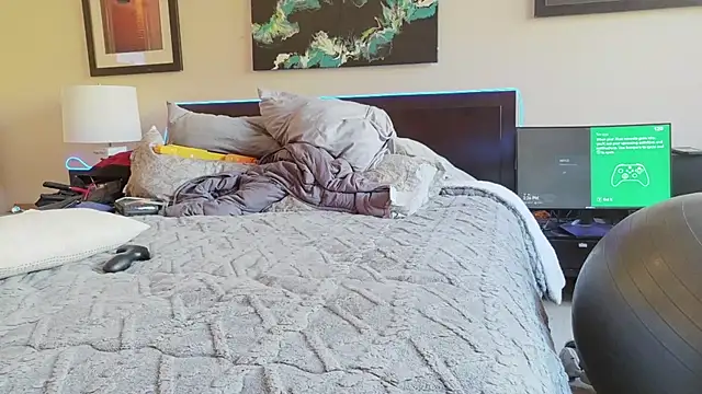 Preview of klownman1