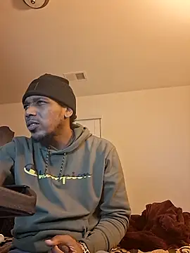 Preview of bigboytoy912