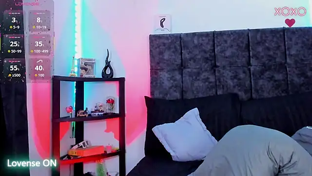 Preview of nolan_twink1