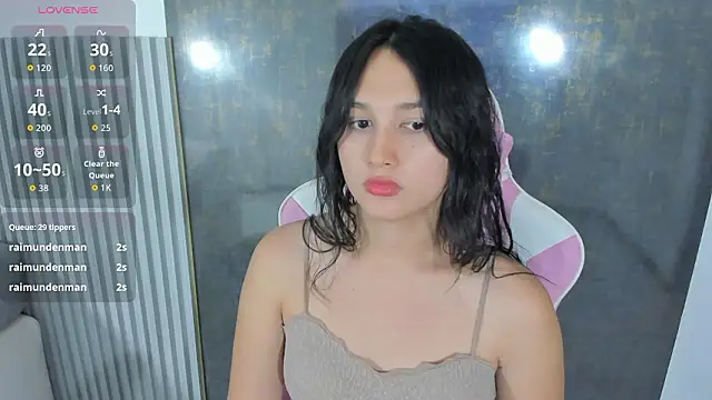 Afbeelding van lana_boomer