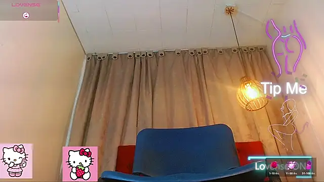 Afbeelding van katha_Crawford