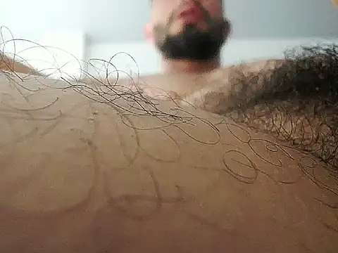 Preview of samjacbo28