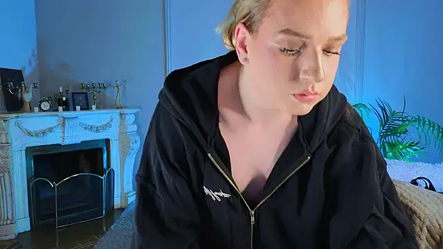 Afbeelding van Jes_Solar