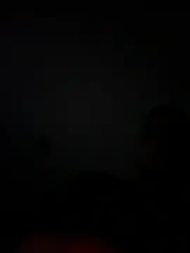 yourdreamboy17 - Yourdreamboy17's free webcam - UK Sex Cams