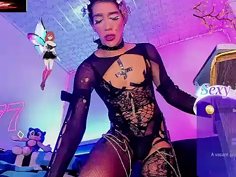 Afbeelding van carolaayth