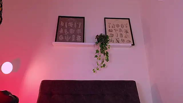 Afbeelding van TiffValentinee_