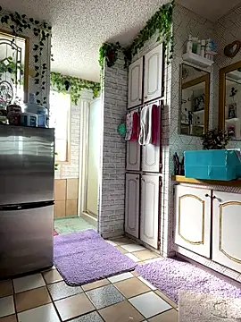 Afbeelding van TranSexualJade95