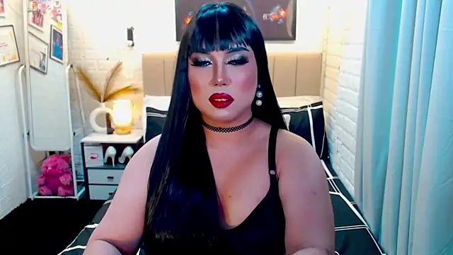 Afbeelding van creamyy_mollyy