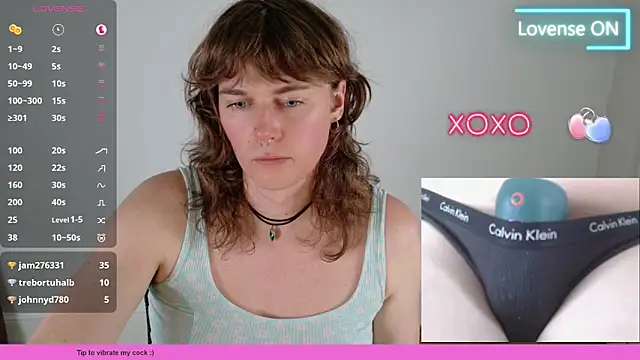 Afbeelding van tsellieryder