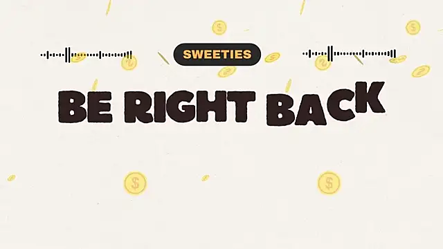 Afbeelding van ile_matamba