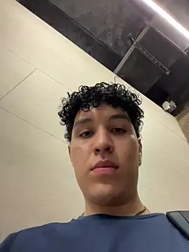 Preview of kai_zareck