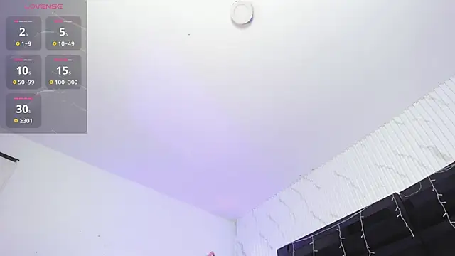 Afbeelding van JanneBlossom_