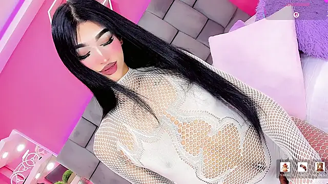 Afbeelding van Keysprincess