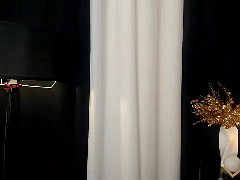 Afbeelding van TsBlackHORSECOCKcalix