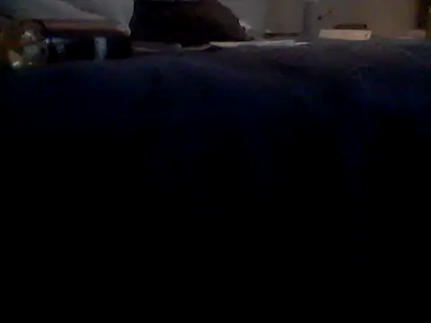 Preview of silencio26