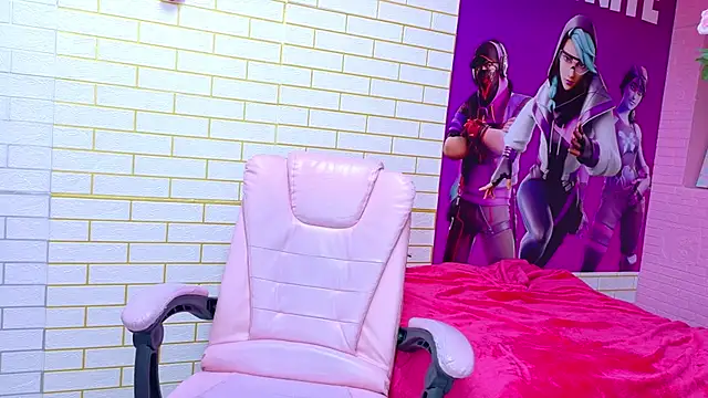 millybell303av - Millybell303av's free webcam - UK Sex Cams