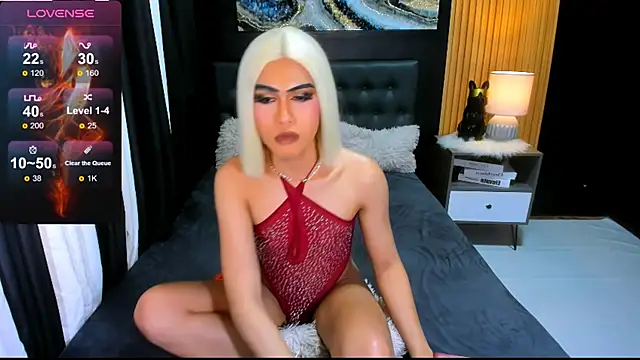 Afbeelding van Diana_Victoria