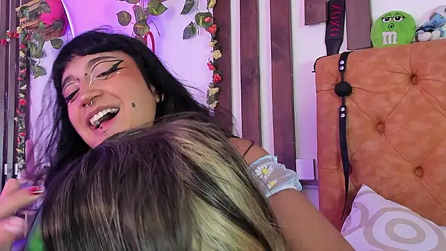 Preview of meowmota_