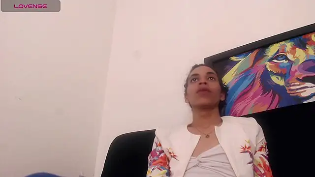 Afbeelding van Jessica_Ortega