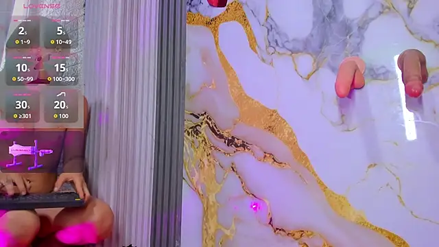 Afbeelding van mlucreciasucker303av