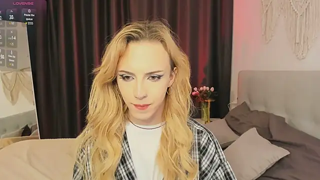 Afbeelding van Tiffany__King