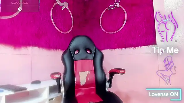 Afbeelding van Karlaa_Hernandez_