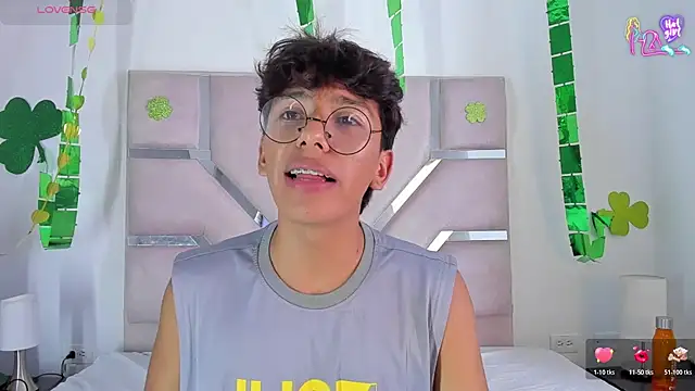 Preview of angel_lux