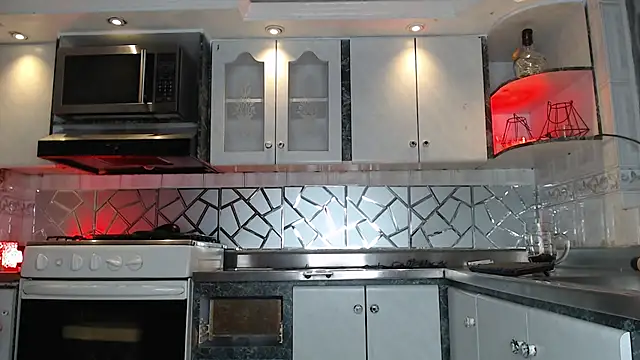 Afbeelding van CrisOzzz