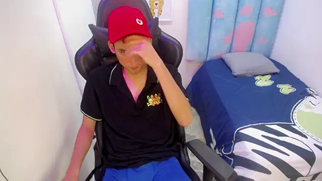 Preview of houston_bby_