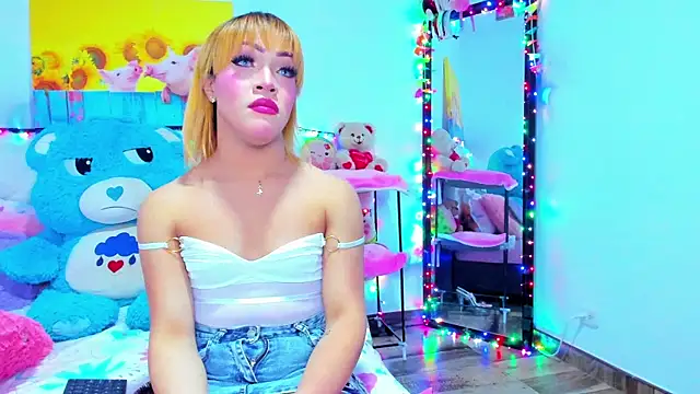 Afbeelding van Dulce_Fabiana_