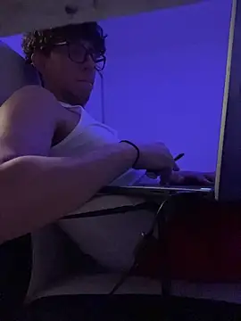 Preview of titannoir