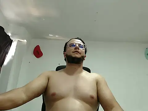 Preview of dirtyboyy_96