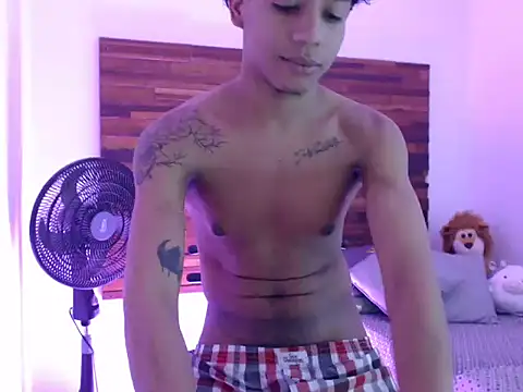 Preview of 777__dmz__