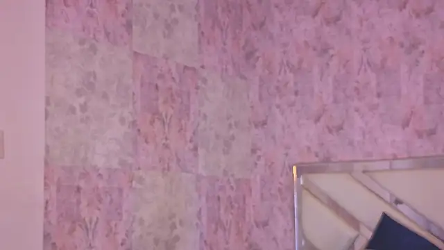 Afbeelding van april_summer_