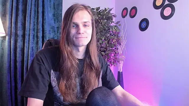 Afbeelding van WillFobos