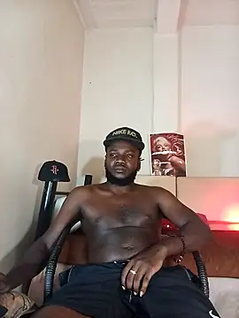 Preview of alfablackx