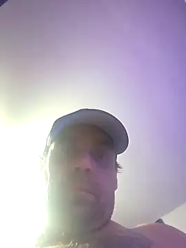 Preview of digitaldilly